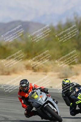 media/Mar-08-2025-TrackXperience (Sat) [[277b597a28]]/2-Level 3/Session 3 (Turn 10)/
